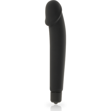 Cover in silicone igienico e morbido, facile da scivolare